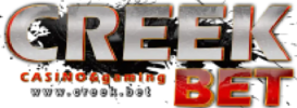 creekbet คาสิโนสุดฮิต เล่นง่ายได้เงินจริง น่าเชื่อถือ ถอนไวทันใจ
